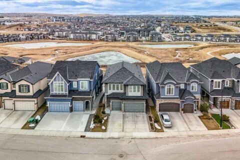 Additional image 8 of 396 Evansborough Way NW, Calgary, AB, T3P 0R3