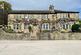 Additional image 27 of Woodlea Cottage, Lumb Lane, Huddersfield, HD4
