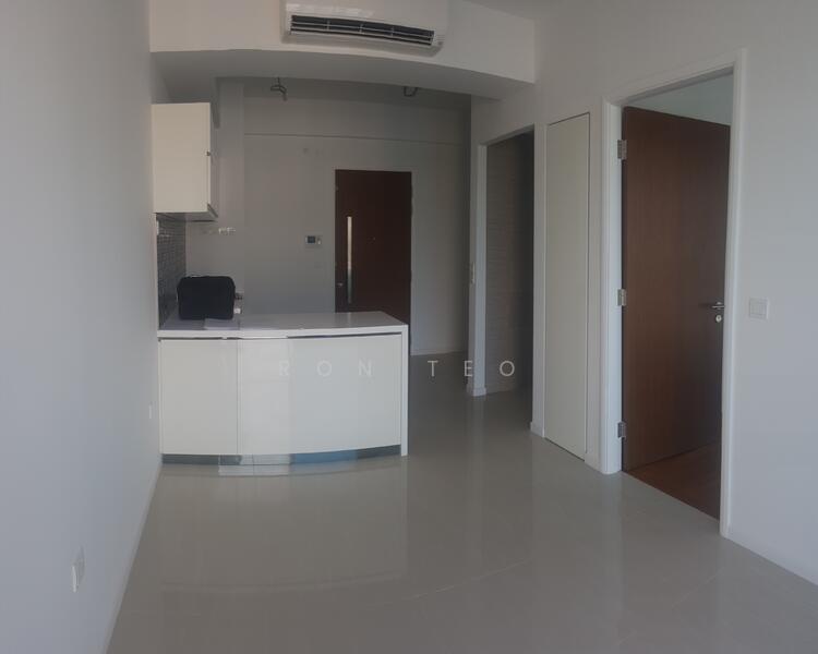 Additional image 4 of 48 Lorong 32 Geylang