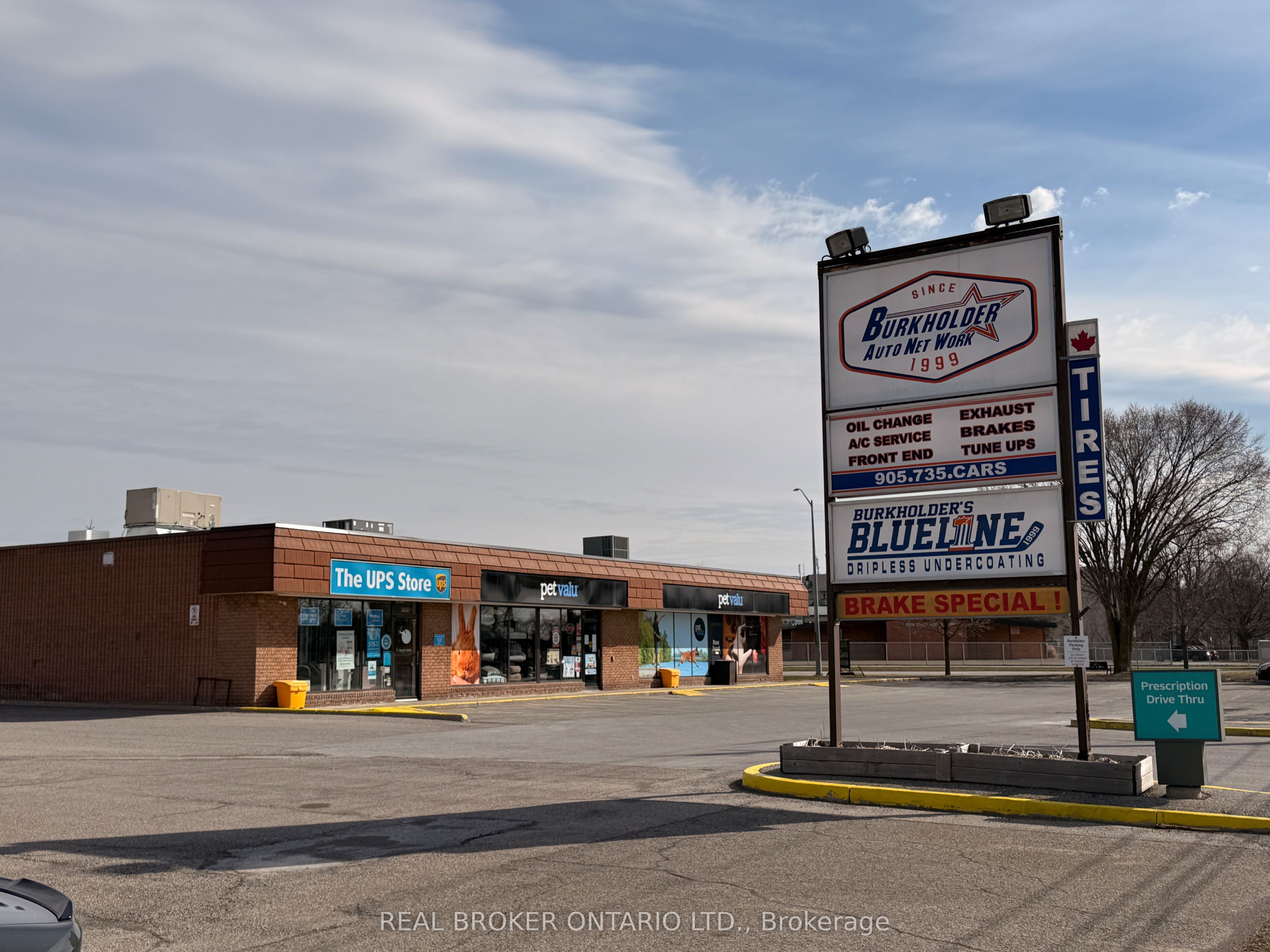 Additional image 3 of 180 Fitch Street, Welland, ON, L3C 4V8