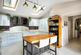 Additional image 12 of Old Bury Hill, Westcott, Dorking, Surrey, RH4
