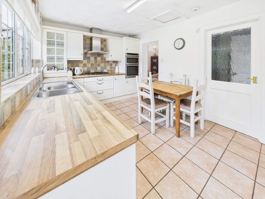 Additional image 2 of 3 bed semi-detached house for saleThornhill Road, Rhiwbina, Cardiff. CF14