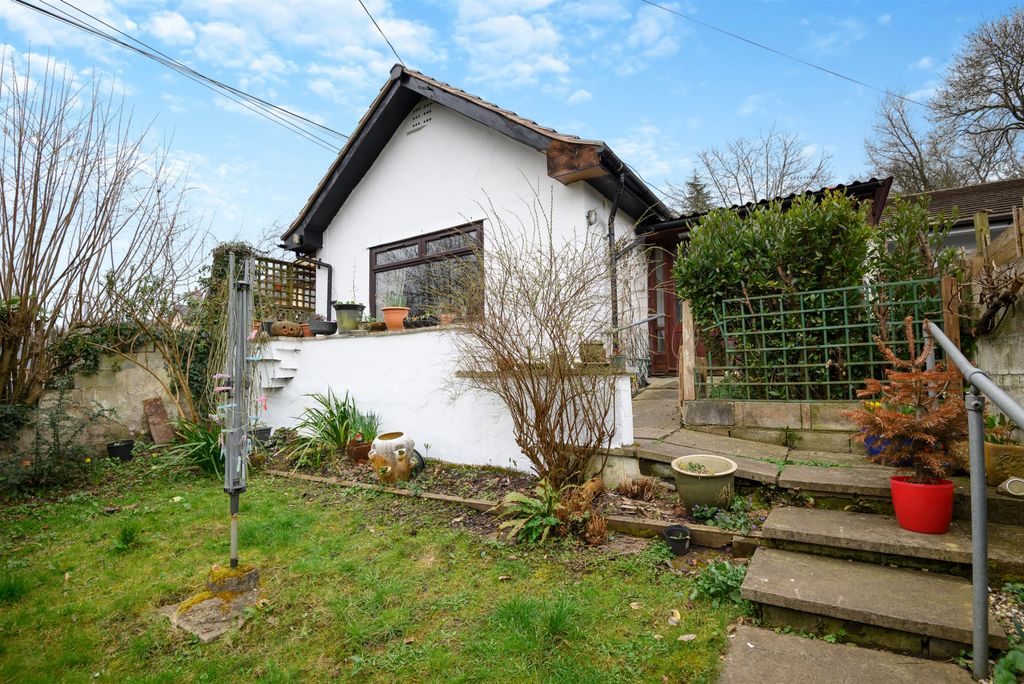 Additional image 24 of 3 bed bungalow for saleMitchel Troy, Monmouth, Monmouthshire NP25