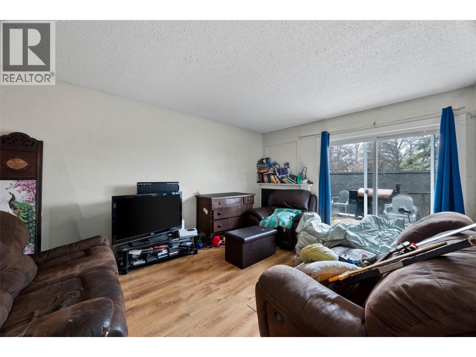 Additional image 5 of 9-1221 Hugh Allan Drive, Kamloops, BC, V1S1M7