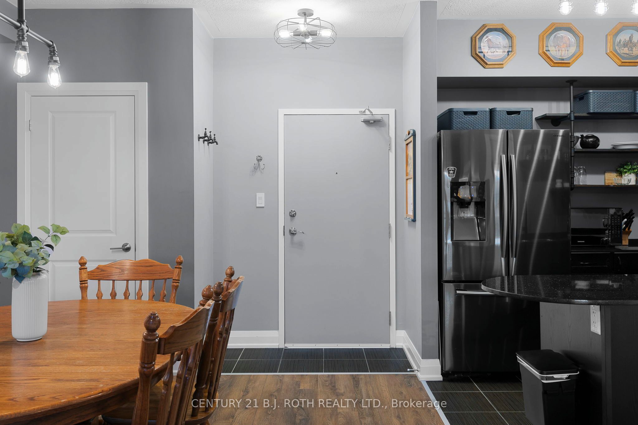 Additional image 5 of 207-5 Greenwich Street, Barrie, ON, L4N 7Y8