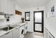 Additional image 6 of Langdon Road, Swansea SA1