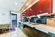 Additional image 7 of Terrace Apartments, 40 Drayton Park, London N5