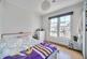 Additional image 8 of Cato Road, Clapham, London, SW4