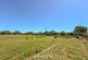 Additional image 29 of Cardigan, SA43