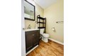 Additional image 10 of 450 Somerset Ave Unit 2-9, Taunton, MA, 02780