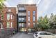 Additional image 3 of Cleveland Gardens, London NW2