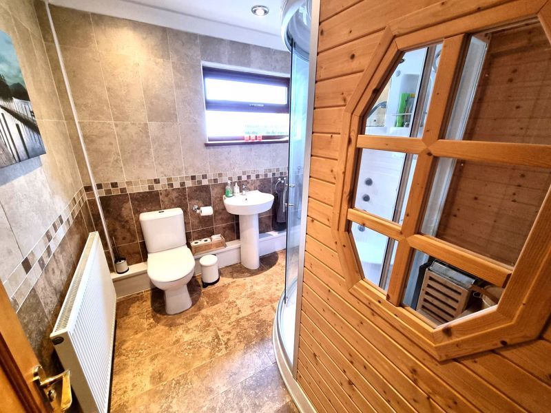 Additional image 12 of 4 bed detached house for saleBedwas Road, Caerphilly CF83