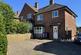 Dorset Road, Wollaston, Stourbridge