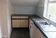 Additional image 4 of Fairholm Road, Newcastle Upon Tyne NE4