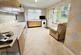 Additional image 2 of Park Avenue, Royston, S71