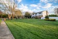 Additional image 54 of 3 Kelton Pl, Manalapan, NJ, 07726