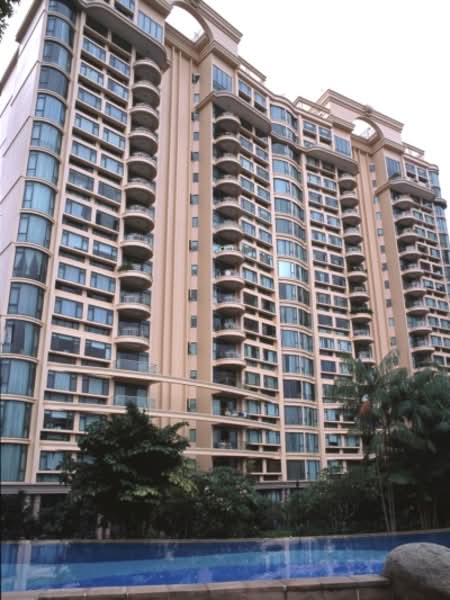 Additional image 9 of 808 Thomson Road