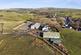 Additional image 2 of Lumb Slack Farm Estate, Burnley Road East, Lumb, Rossendale: Semi-Detached Farmhouse, Barns, Stables, Arena & ~16 Acres