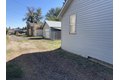 Additional image 4 of 1212 N South Riverton Ave, Spokane, WA, 99202