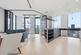 Additional image 3 of One Crown Place, 19 Sun Street, EC2A