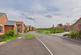 Additional image 22 of Rookery Close, Mundesley, NR11