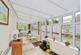 Additional image 11 of Paston Road, Mundesley, Norwich, Norfolk, NR11