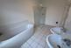 Additional image 19 of Hermon Hill, London, E18