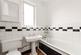 Additional image 33 of Sandringham Road, London, N22