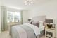 Additional image 9 of Birchwood Park Avenue, Swanley, Kent, BR8