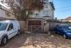 Additional image 28 of Isenhurst Court, Bembridge