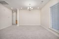 Additional image 34 of 21 Poseidon Way, Copperopolis, CA, 95228