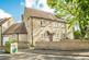 Additional image 15 of Beauchamp Lane, Cowley, OX4