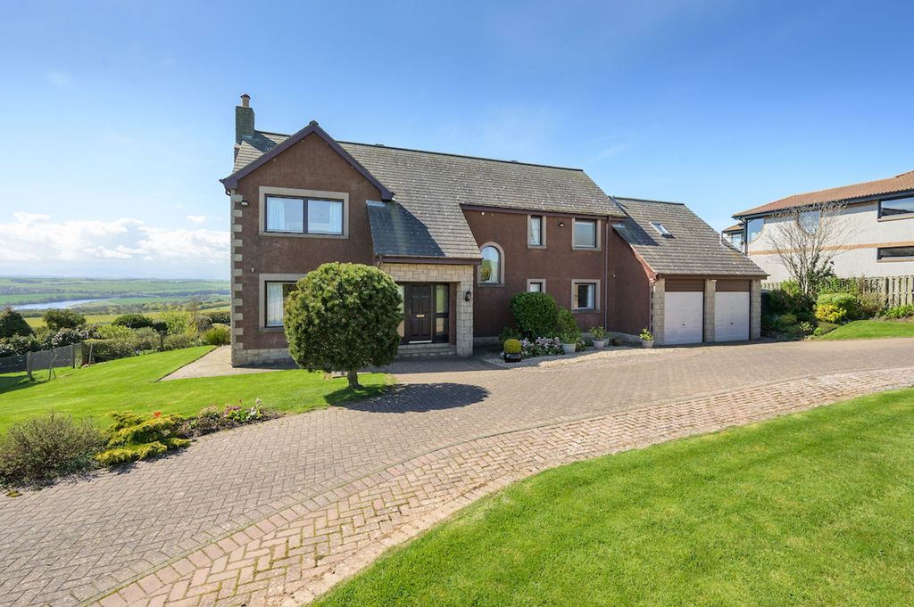 Additional image 45 of 4 bed detached house for saleHalidon Terrace, Berwick-Upon-Tweed TD15