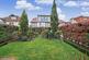 Additional image 4 of Cairnfield Avenue, London, NW2