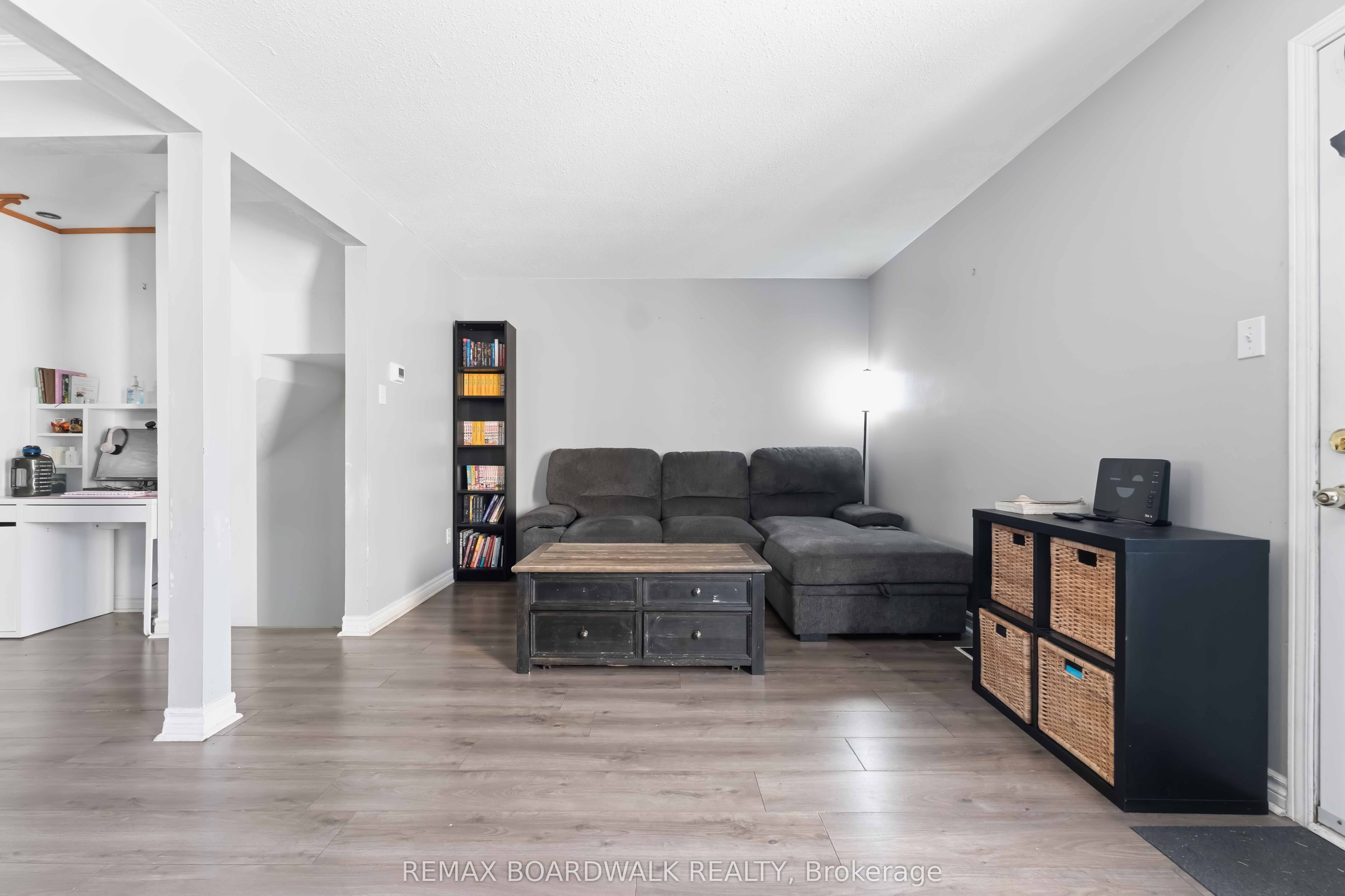Additional image 5 of 1707 Meadowbrook Road, Ottawa, ON, K1B 4W6