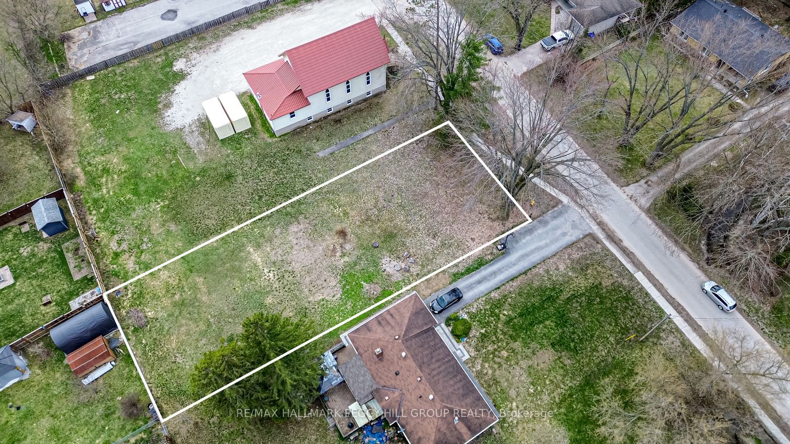 Additional image 5 of 58 Jonas Street, Essa, ON, L0M 1B0