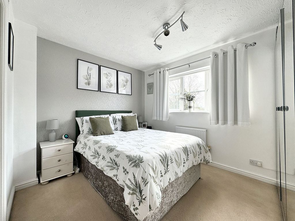 Additional image 19 of 5 bed detached house for saleDowney Grove, Penpedairheol CF82