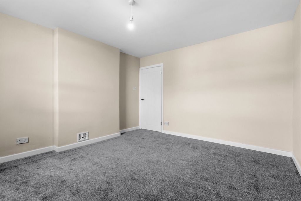 Additional image 8 of 2 bed flat for saleGalloway Avenue, Ayr KA8