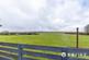 Additional image 28 of Whitehall Road, Drighlington, BD11