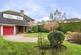Additional image 10 of The Landway, Kemsing, Sevenoaks, Kent
