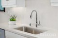 Additional image 6 of 24775 Ahora Ct, Wildomar, CA, 92595