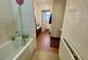 Additional image 8 of Studley Road, Dagenham