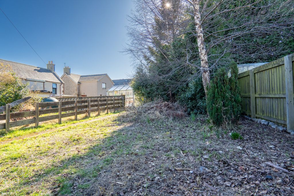 Additional image 33 of 3 bed detached house for saleUpper King Street, Tain IV19
