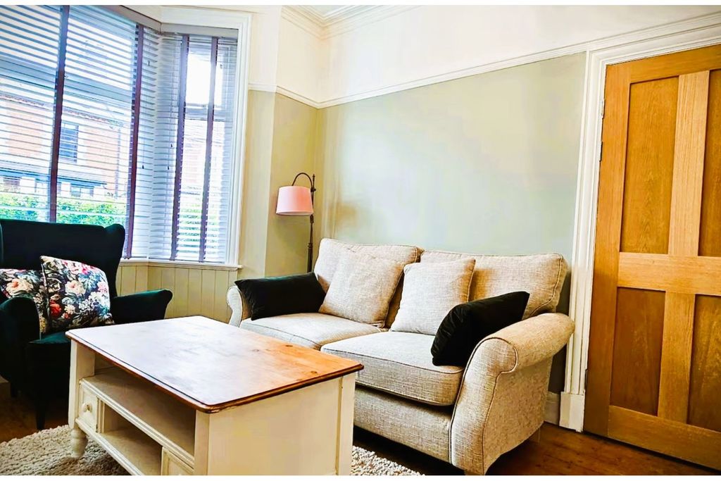 Additional image 9 of 3 bed terraced house for saleHazelhurst Road, Cardiff CF14