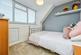 Additional image 14 of Sandy Lane, Melling, Merseyside, L31