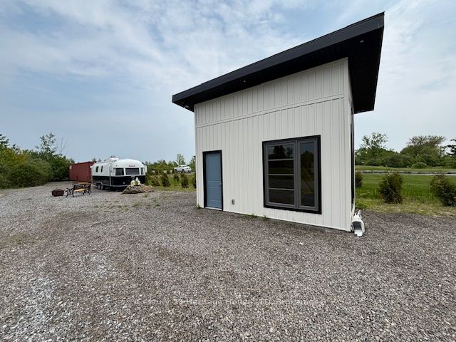 Additional image 5 of 655 Pleasant Beach Road, Port Colborne, ON, L0S 1R0