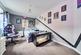 Additional image 13 of Amberley Close, Scartho Top, Grimsby, Lincolnshire, DN33