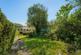 Additional image 23 of Stafford Road, Pontypool NP4