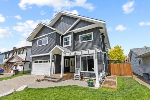 Additional image 7 of 26433 28 Avenue, Langley, BC, V4W 3A6
