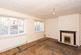 Additional image 4 of Devonshire Avenue North, Chesterfield S43